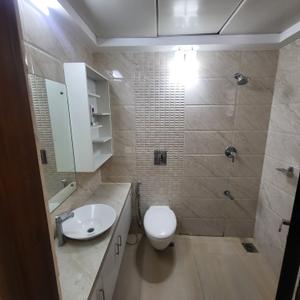 Image of 3200 Sq.ft 4 BHK Villa for sale in Kakkanad, Kochi for Rs. 45000000