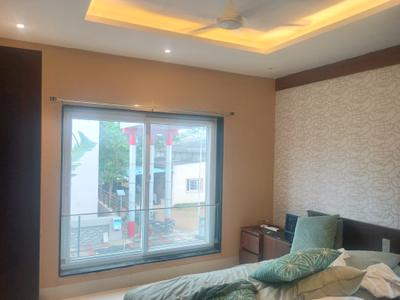 Bedroom Image of 3718 Sq.ft 4 BHK Villa for sale in Tukkuguda Hyderabad for Rs. 37000010