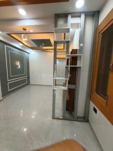 Hall Image of 1555 Sq.ft 3 BHK Apartment / Flat for sale in Sector 99 Noida for Rs. 6800000