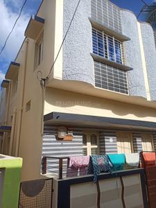 Image of 2500 Sq.ft 6 BHK Independent House for sale in Housing Board Colony, Hindupur for Rs. 12000000