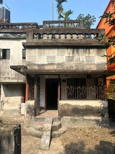 House for Sale in Baruipur under 30 Lakhs 2+ Independent Houses