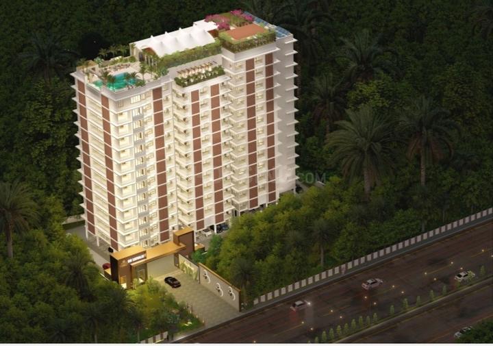 Fortune Om Shivalik Main Image 1