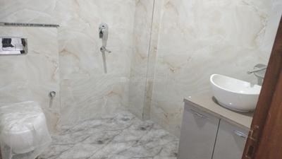 Image of 1800 Sq.ft 3 BHK Builder Floor for sale in Sector 22, Gurgaon for Rs. 26000000