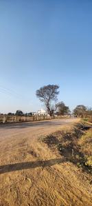 Image of 1000 Sq.ft Residential Plot / Land for sale in Anjora, Durg for Rs. 750000