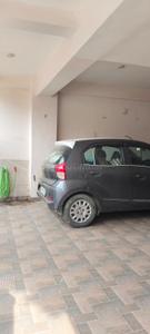 Image of 850 Sq.ft 2 BHK Apartment / Flat for sale in Ratan Lal Nagar, Kanpur for Rs. 4200000