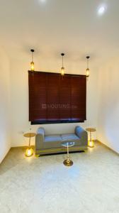 Hall Image of 3800 Sq.ft 4 BHK Independent House for sale in Armada Oscar Pride, Umrikheda Indore for Rs. 37500000
