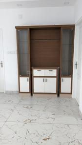 Hall Image of 2000 Sq.ft 4 BHK Independent House for sale in NJN Meadows, Kakkanad Kochi for Rs. 13500000