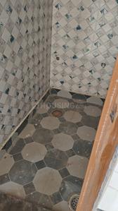 Image of 594 Sq.ft 3 BHK Independent House for sale in Hastsal, New Delhi for Rs. 5200000
