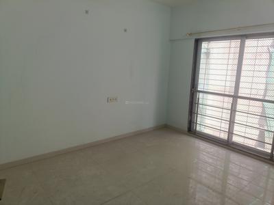 Bedroom Image of 700 Sq.ft 2 BHK Apartment / Flat for sale in Vijaylaxmi Bliss, Jogeshwari East Mumbai for Rs. 18500000