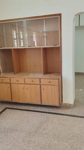 Hall Image of 2400 Sq.ft 2 BHK Builder Floor for rent in BTM Layout 2nd Stage Bengaluru for Rs. 24000