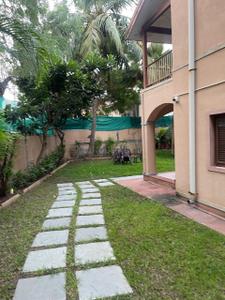 Image of 5157 Sq.ft 5 BHK Villa for sale in Makarba, Ahmedabad for Rs. 122500000