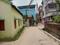 Sarada Palli Main Image 1