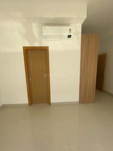 Hall Image of 2800 Sq.ft 4 BHK Builder Floor for sale in SS Linden Residential Floors, Sector 84 Gurgaon for Rs. 31000000