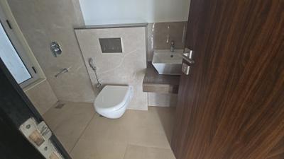 Image of 877 Sq.ft 2 BHK Apartment / Flat for sale in Piramal Revanta Tower 1, Mulund West, Mumbai for Rs. 24000000