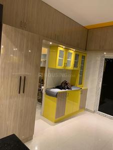 Bedroom Image of 1170 Sq.ft 2 BHK Apartment / Flat for sale in JP Nagar Bengaluru for Rs. 9200000