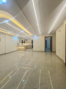 Hall Image of 2250 Sq.ft 3 BHK Builder Floor for sale in Canal Road Dehradun for Rs. 13000000