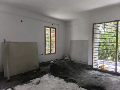 Bedroom Image of 3150 Sq.ft 5 BHK Apartment / Flat for sale in Talaghattapura Bengaluru for Rs. 29000010