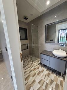 Image of 3420 Sq.ft 4 BHK Builder Floor for sale in Sector 85, Faridabad for Rs. 35000000
