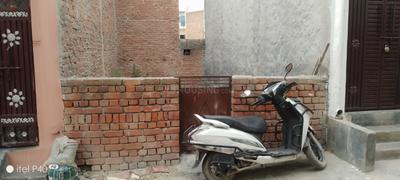 Image of 378 Sq.ft Residential Plot / Land for sale in Ismailpur Extension, Faridabad for Rs. 546000