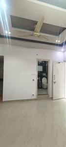 Hall Image of 1200 Sq.ft 2 BHK Apartment / Flat for rent in JP Nagar Bengaluru for Rs. 25009