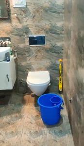 Image of 850 Sq.ft 2 BHK Independent House for rent in Sector 34, Noida for Rs. 30000