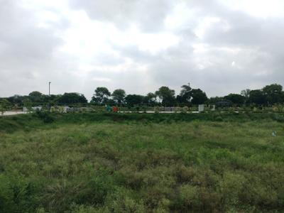 Image of 157 Sq.ft Residential Plot / Land for sale in Mansha Orchid, Khera Village, Faridabad for Rs. 12560000