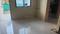JCD Park Living Room 1