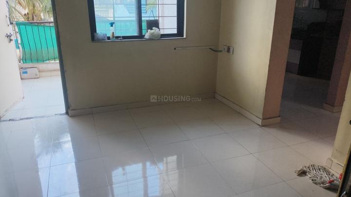 JCD Park Living Room 1