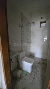Image of 455 Sq.ft 3 BHK Independent House for sale in Ashok Vihar Phase 1, Gurgaon for Rs. 9500000