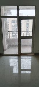 Hall Image of 1600 Sq.ft 3 BHK Apartment / Flat for sale in JKG Palm Court, Noida Extension Greater Noida for Rs. 12500000
