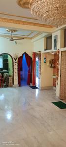 Hall Image of 830 Sq.ft 2 BHK Apartment / Flat for sale in Rajarhat Kolkata for Rs. 2700000