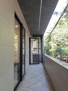 Bedroom One Image of 1800 Sq.ft 3 BHK Builder Floor for sale in Tagore Garden Extension New Delhi for Rs. 32500000