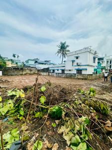 Image of 10890 Sq.ft Residential Plot / Land for sale in Varapuzha, Kochi for Rs. 25000000