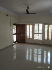 Hall Image of 1200 Sq.ft 2 BHK Independent House for rent in Arera Colony Bhopal for Rs. 15000