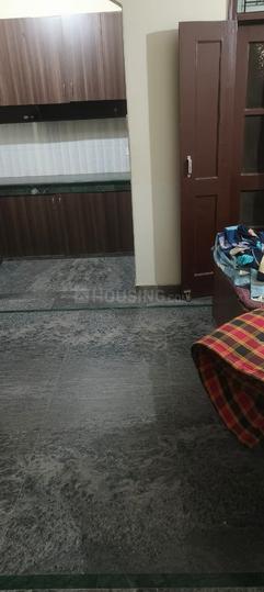 Nirvana Country, Sector 50 Bedroom 1