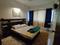 Bedroom Image of Rj in Ballalbagh, Mangalore