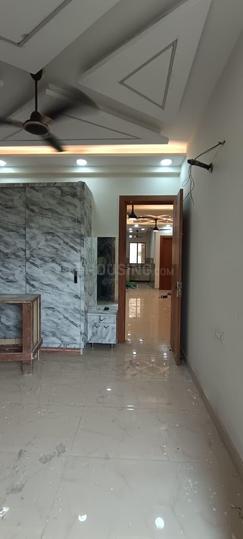 Sector 21A Main Image 1