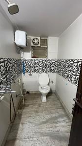 Image of 1431 Sq.ft 3 BHK Apartment / Flat for sale in Parasrampuria Rohit Apartment, Lake Town, Kolkata for Rs. 13000000