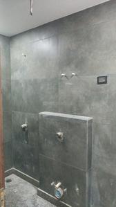 Image of 1400 Sq.ft 4 BHK Builder Floor for sale in Pitampura, New Delhi for Rs. 15000000