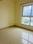 BU Bhandari Planet Millenium Apartment Bedroom 1