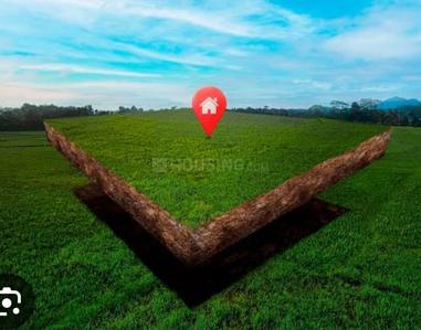 Image of 9255 Sq.ft Residential Plot / Land for sale in Casagrand Hillmont, Pallangi, Kodaikanal for Rs. 6941250