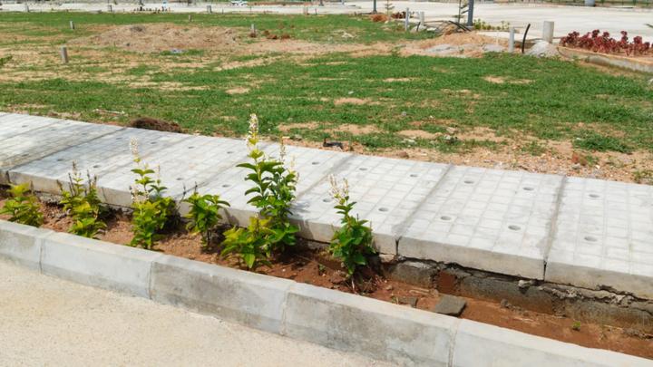 Vinyasa Greenland Main Image 1