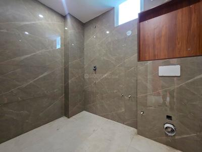 Image of 3900 Sq.ft 4 BHK Villa for sale in Sahastradhara Road, Dehradun for Rs. 19500000