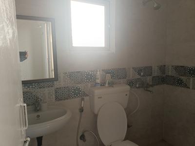 Image of 675 Sq.ft 2 BHK Apartment / Flat for sale in Sector 63, Gurgaon for Rs. 10500000