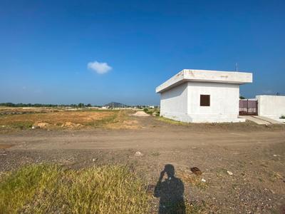 Image of 1800 Sq.ft Residential Plot / Land for sale in Khatu, Sikar for Rs. 2400000
