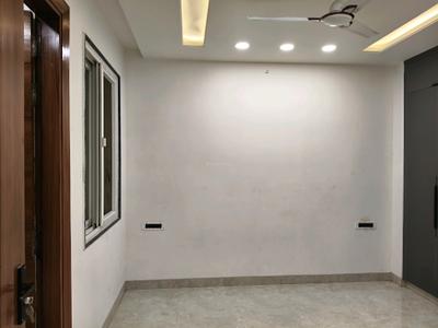 Bedroom Image of 2050 Sq.ft 4 BHK Builder Floor for sale in Sector 57 Gurgaon for Rs. 33000000
