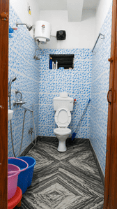 Image of 575 Sq.ft 2 BHK Apartment / Flat for sale in Sarsuna, Kolkata for Rs. 1600000