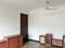 Hiranandani Estate Queens Gate Living Room 1