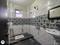 PRAGATI HOMES Bathroom 2
