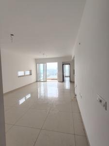 4 BHK Duplex
